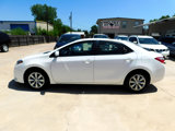 Used 2015 Toyota Corolla L image 5