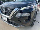 Used 2023 Nissan Rogue SL w/ SL Premium Package image 4
