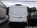 Used 2019 Ford Transit 250 148 Medium Roof image 5