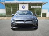 New 2025 Volkswagen Jetta S image 5
