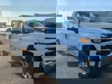 Used 2019 Chevrolet Silverado 1500 W/T w/ WT Fleet Convenience Package image 2