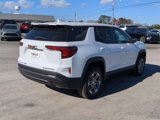 New 2025 GMC Terrain Elevation image 3