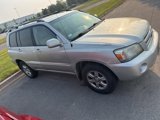 Used 2007 Toyota Highlander V6 image 4