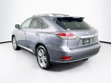 Used 2015 Lexus RX 350 AWD image 5