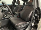 Used 2022 Kia Forte GT w/ GT Technology Package image 5