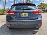 Used 2016 Kia Forte LX image 5