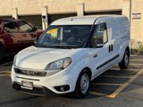 Used 2022 RAM ProMaster City Tradesman image 6