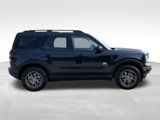 Used 2022 Ford Bronco Sport Big Bend w/ Convenience Package image 4