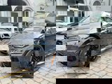 Used 2024 BMW M4 Competition w/ Executive Package image 3