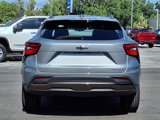 Used 2025 Chevrolet Trax ACTIV w/ Driver Confidence Package image 5