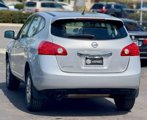 Used 2012 Nissan Rogue S image 4
