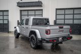 Used 2020 Jeep Gladiator Rubicon image 6