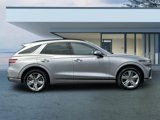 Used 2022 Genesis GV70 3.5T Sport image 3