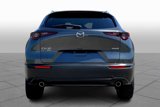 Used 2023 MAZDA CX-30 AWD 2.5 S w/ Select Package image 4