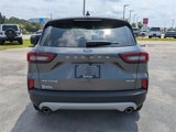 Used 2023 Ford Escape Active image 4