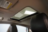 Used 2017 Ford Fiesta Titanium image 4