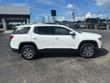 Used 2023 GMC Acadia SLT w/ Technology Package image 4