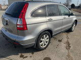 Used 2008 Honda CR-V EX-L image 3