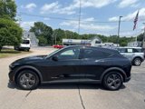 Certified 2021 Ford Mustang Mach-E Select w/ Comfort/Technology Package image 2