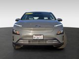 Used 2023 Hyundai Kona SEL image 2