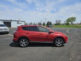Used 2017 Toyota RAV4 XLE image 6