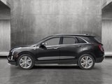 New 2025 Cadillac XT5 Premium Luxury w/ LPO, ONYX Package image 3