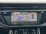 Used 2021 Audi Q7 2.0T Premium Plus w/ Executive Package image 3