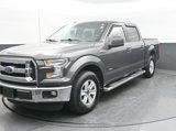 Used 2016 Ford F150 XLT image 3