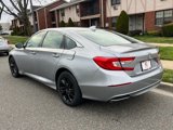 Used 2019 Honda Accord LX image 6