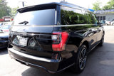Used 2019 Ford Expedition Max Limited w/ Equipment Group 303A image 5