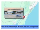Used 2012 Ford Fusion SE image 5