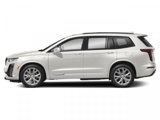 Used 2020 Cadillac XT6 Sport image 3