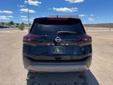 Certified 2023 Nissan Rogue S image 5