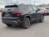 New 2025 GMC Terrain Elevation w/ Elevation Premium Package image 6