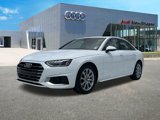 Used 2023 Audi A4 2.0T Premium image 3