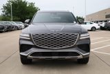 New 2025 Genesis GV80 3.5T Prestige image 3