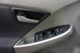 Used 2011 Toyota Prius Three image 3