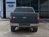 Used 2008 Ford F150 King Ranch image 5