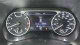 Used 2023 Nissan Sentra SV image 2
