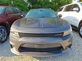 Used 2020 Dodge Charger SXT w/ Leather Interior Group image 2