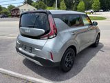 Used 2024 Kia Soul LX w/ Option Group 015 image 3