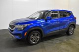 Used 2022 Kia Seltos LX image 3