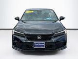 Used 2023 Honda Civic Sport image 2