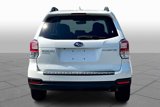 Used 2018 Subaru Forester 2.5i Limited image 4