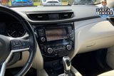 Used 2020 Nissan Rogue Sport SL image 6