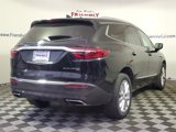 Used 2019 Buick Enclave Essence w/ Trailering Package, 5000 lbs. image 3
