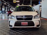 Used 2016 Subaru Forester 2.0XT Premium image 2