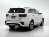 Used 2020 Kia Sorento SX image 5