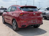 Used 2021 Buick Encore GX Select w/ Sport Touring Package image 5