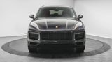 Used 2021 Porsche Cayenne GTS image 2